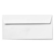 Boríték GPV LC/6 szilikonos bélésnyomott 114x162mm 25 darabos