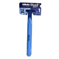 Borotva GILLETTE Blue II Plus Ultra Grip Borotva GILLETTE Blue II Plus Ultra Grip