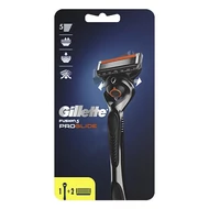 Borotva GILLETTE Fusion ProGlide + 1 betét Borotva GILLETTE Fusion ProGlide + 1 betét