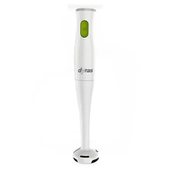 Botmixer DYRAS HBL-969G fehér