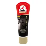 Cipőkrém ERDAL fekete 60ml