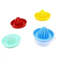 Citromfacsaró STERK műanyag Citromfacsaró STERK műanyag