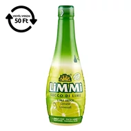 Citromlé LIMMI premium 200 ml DRS