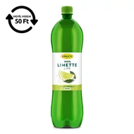 Citromlé RAUCH Culinary 100% 1 L DRS Citromlé RAUCH Culinary 100% 1 L DRS