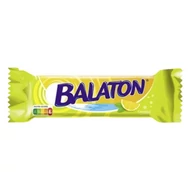 Csokoládé BALATON citromos 27 g Csokoládé BALATON citromos 27 g