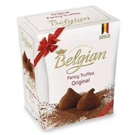 Csokoládé BELGIAN Truffles Original 200 g Csokoládé BELGIAN Truffles Original 200 g