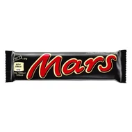 Csokoládé MARS 51 g Csokoládé MARS 51 g