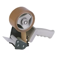 Csomagzáró gép ESSELTE Csomagzáró gép ESSELTE