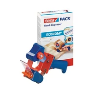 Csomagzáró gép TESA 6300 Csomagzáró gép TESA 6300