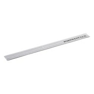 Csuklópánt fényvisszaverő PORTWEST 41cm Csuklópánt fényvisszaverő PORTWEST 41cm