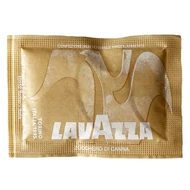 Cukor egyadagos barna LAVAZZA tasakos 4 g 1000 darados Cukor egyadagos barna LAVAZZA tasakos 4 g 1000 darados
