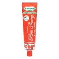 Darált paprika UNIVER Piros Arany csipős 160 g Darált paprika UNIVER Piros Arany csipős 160 g