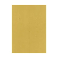 Dekorációs karton 50x70 cm 2 oldalas 200 g arany Dekorációs karton 50x70 cm 2 oldalas 200 g arany