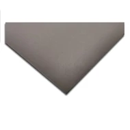 Dekorációs karton KASKAD 50x70 cm 2 oldalas 220 g csokoládébarna 85 Dekorációs karton KASKAD 50x70 cm 2 oldalas 220 g csokoládébarna 85