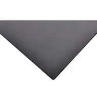 Dekorációs karton KASKAD 50x70 cm 2 oldalas 225 g fekete 90 Dekorációs karton KASKAD 50x70 cm 2 oldalas 225 g fekete 90