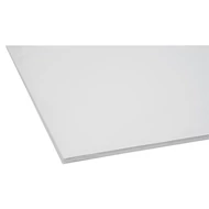 Dekorációs karton KASKAD 50x70 cm 2 oldalas 225 g hófehér 00 Dekorációs karton KASKAD 50x70 cm 2 oldalas 225 g hófehér 00