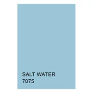 Dekorációs karton KASKAD 50x70 cm 2 oldalas 225 g babakék 7075 Dekorációs karton KASKAD 50x70 cm 2 oldalas 225 g babakék 7075