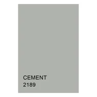 Dekorációs karton KASKAD 50x70 cm 2 oldalas 225 g cement 2189 Dekorációs karton KASKAD 50x70 cm 2 oldalas 225 g cement 2189