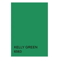 Dekorációs karton KASKAD 50x70 cm 2 oldalas 225 g fenyőzöld 6563 Dekorációs karton KASKAD 50x70 cm 2 oldalas 225 g fenyőzöld 6563