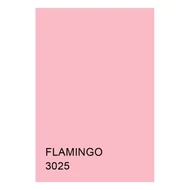 Dekorációs karton KASKAD 50x70 cm 2 oldalas 225 g flamingó 3025 Dekorációs karton KASKAD 50x70 cm 2 oldalas 225 g flamingó 3025