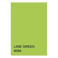 Dekorációs karton KASKAD 50x70 cm 2 oldalas 225 g limezöld 6066 Dekorációs karton KASKAD 50x70 cm 2 oldalas 225 g limezöld 6066