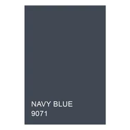 Dekorációs karton KASKAD 50x70 cm 2 oldalas 225 g tengerkék 9071 Dekorációs karton KASKAD 50x70 cm 2 oldalas 225 g tengerkék 9071