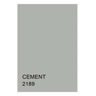 Dekorációs karton KASKAD 70x100 cm 2 oldalas 225 g cement 2189 Dekorációs karton KASKAD 70x100 cm 2 oldalas 225 g cement 2189