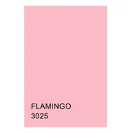 Dekorációs karton KASKAD 70x100 cm 2 oldalas 225 g flamingo 3025 Dekorációs karton KASKAD 70x100 cm 2 oldalas 225 g flamingo 3025