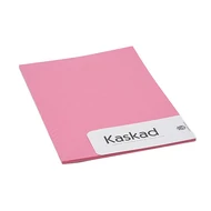 Dekorációs karton KASKAD A/4 2 oldalas 225 g ciklámen 22 20 lapos Dekorációs karton KASKAD A/4 2 oldalas 225 g ciklámen 22 20 lapos