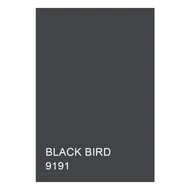 Dekorációs karton KASKAD A/4 2 oldalas 225 g fekete 91 20 lapos Dekorációs karton KASKAD A/4 2 oldalas 225 g fekete 91 20 lapos