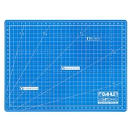 Dekoratőr tábla DAHLE 10690 22x30 Dekoratőr tábla DAHLE 10690 22x30