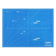 Dekoratőr tábla DAHLE 10692 45x60 Dekoratőr tábla DAHLE 10692 45x60