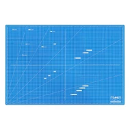 Dekoratőr tábla DAHLE 10693 60x90 Dekoratőr tábla DAHLE 10693 60x90