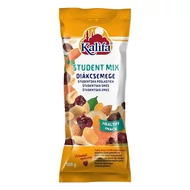 Diákcsemege KALIFA 100 g Diákcsemege KALIFA 100 g