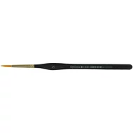 Ecset OPTIMA 5-ös extra vékony