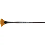 Ecset OPTIMA 8-as legyező