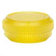 Ecsettál ICO összerakható 5 darabos