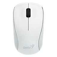 Egér vezeték nélküli GENIUS NX-7000 fehér Egér vezeték nélküli GENIUS NX-7000 fehér