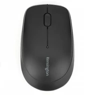 Egér vezeték nélküli KENSINGTON ProFit lézer fekete Egér vezeték nélküli KENSINGTON ProFit lézer fekete