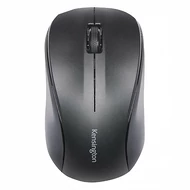 Egér vezeték nélküli KENSINGTON ValuMouse Egér vezeték nélküli KENSINGTON ValuMouse