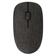 Egér vezeték nélküli RAPOO M200 Plus bluetooth 2,4 GHz fekete Egér vezeték nélküli RAPOO M200 Plus bluetooth 2,4 GHz fekete