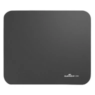 Egéralátét DURABLE téglalap grafit Egéralátét DURABLE téglalap grafit