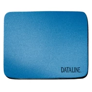 Egéralátét ESSELTE Standard kék Egéralátét ESSELTE Standard kék