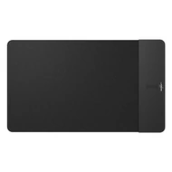 Egéralátét URAGE Lethality 460 töltővel Egéralátét URAGE Lethality 460 töltővel