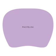 Egéralátét PASTELINI lila Egéralátét PASTELINI lila
