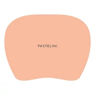 Egéralátét PASTELINI narancs Egéralátét PASTELINI narancs