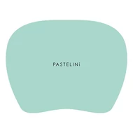 Egéralátét PASTELINI zöld Egéralátét PASTELINI zöld