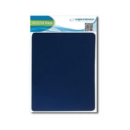 Egéralátét textil ESPERANZA kék Egéralátét textil ESPERANZA kék