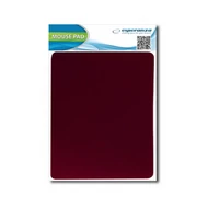 Egéralátét textil ESPERANZA piros Egéralátét textil ESPERANZA piros