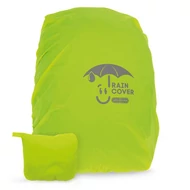 Esővédő huzat ARS UNA táskákra